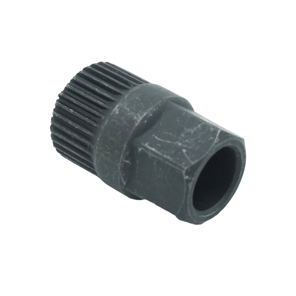 WDK-214078 Головка для установки шкива генератора VAG/BMW/FORD/MERCEDES/VOLVO/PORSCHE/RENAULT