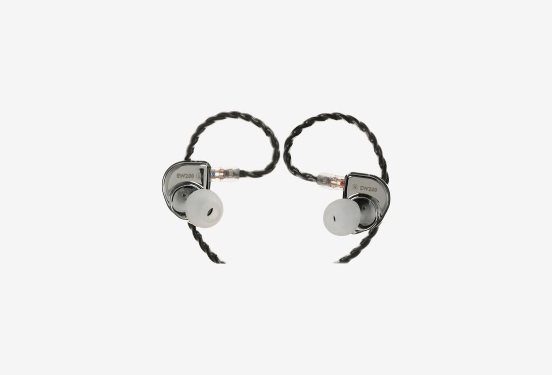 80004833_0226330101232