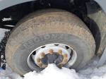Volvo FH 6x4 Седельный тягач FH-TRUCK (Дизельный, 12,8 л, 469 л.с., МТ)