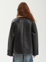 Женская Куртка Shepton Og Michigan