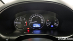 Hyundai The New Grand Starex Van 3-х местный (06.2020)