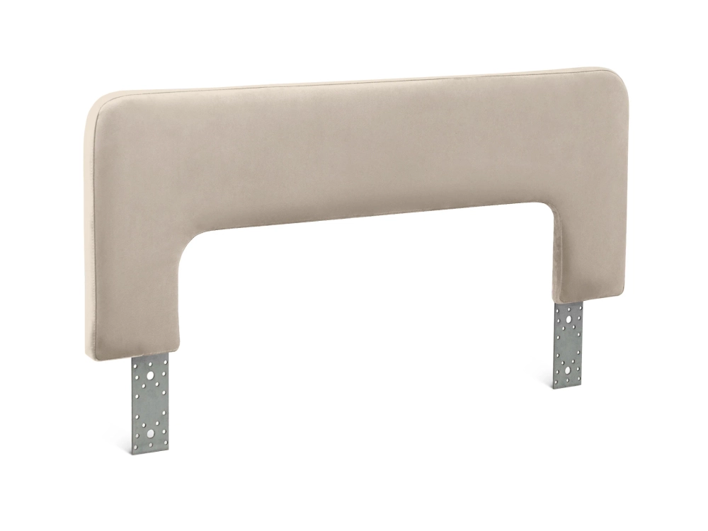 Кровать Candy