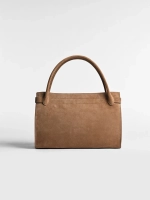 Сумка Cois #6 LOREN  NICKEL