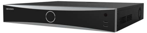 Видеорегистратор IP HIKVISION DS-7732NXI-K4/16P(D)