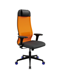Sit 10 B1-111D - X2+UMF(X1) /Ub00/Wh00/D02P(M09.B11.G19.W27)