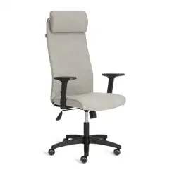 Кресло PRAGMATIC PLT