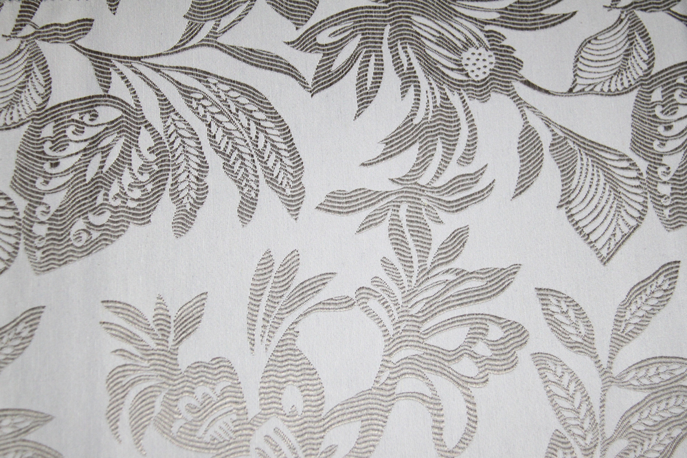 Жаккард Sunrise Udaipur A 52-4 Lino (Санрайс Удайпур Лино)