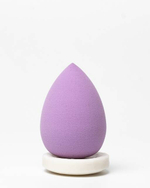 Набор спонж и мыло для очистки Beautyblender + solid цвет микс