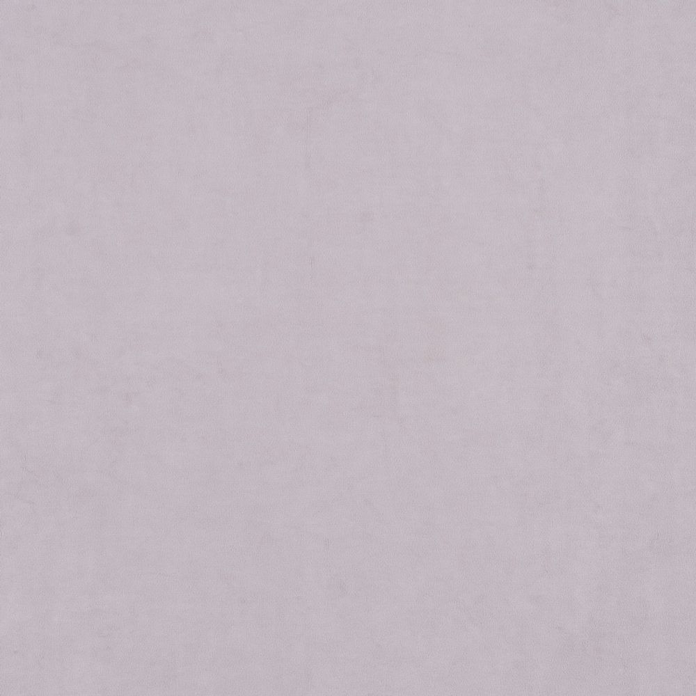 Флок Mod (Мод) 13