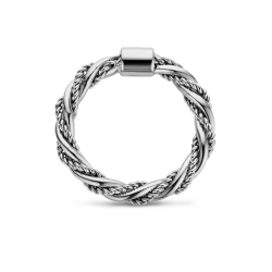 CERRUTI 1881 CIJLF0004613