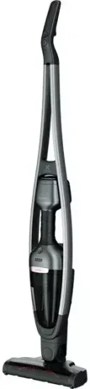 Пылесос Electrolux PURE Q9 PQ91_ANIMS (Цвет: Black)