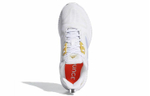 Кроссовки Adidas Edge Rc