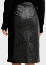 Юбка HUGO Rantuli-1