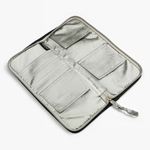 Органайзер для съемных спиц Lantern Moon "Ikat"