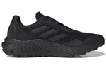 Кроссовки Adidas Tracefinder Trail Running