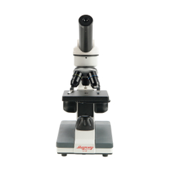 Микроскоп биологический Микромед С-11