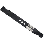 Нож CHAMPION для газонокосилки LM5345BS   C5098