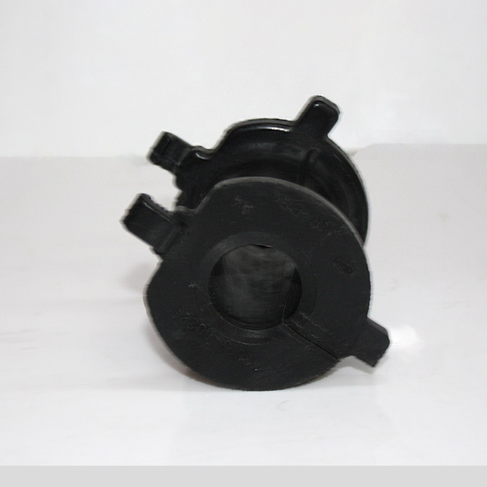 Втулка стабилизатора задняя 4881560221 для Land Cruiser 200