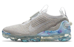 Кроссовки Nike Vapormax 2020 Fk (Женская размерная сетка)