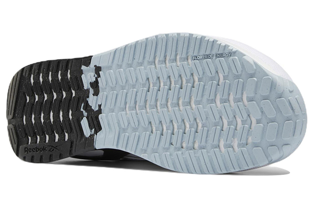 Кроссовки Les Mills X Reebok Nano X2