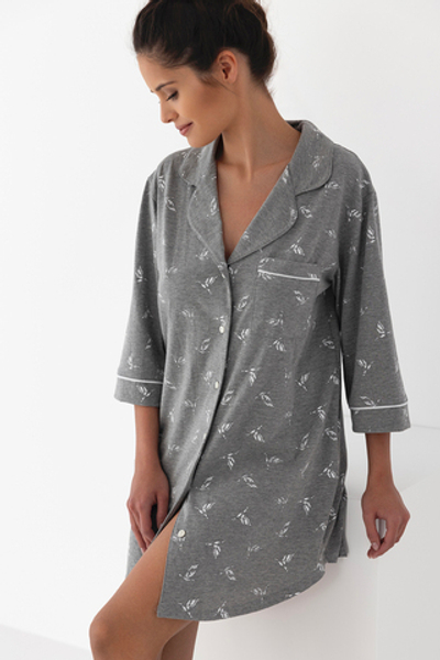 Сорочка Dora Sensis