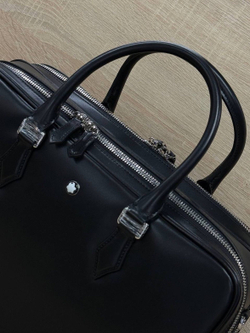 Портфель Montblanc