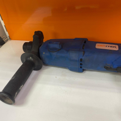 Перфоратор Dexter Z1C-DS-24GM