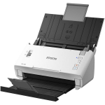 Сканер Epson Workforce DS-410