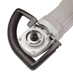 ИНТЕРСКОЛ УПМ-180/1300ЭМ плавный пуск 1300Вт 180мм 400-2200об/мин (27.1.1.12)