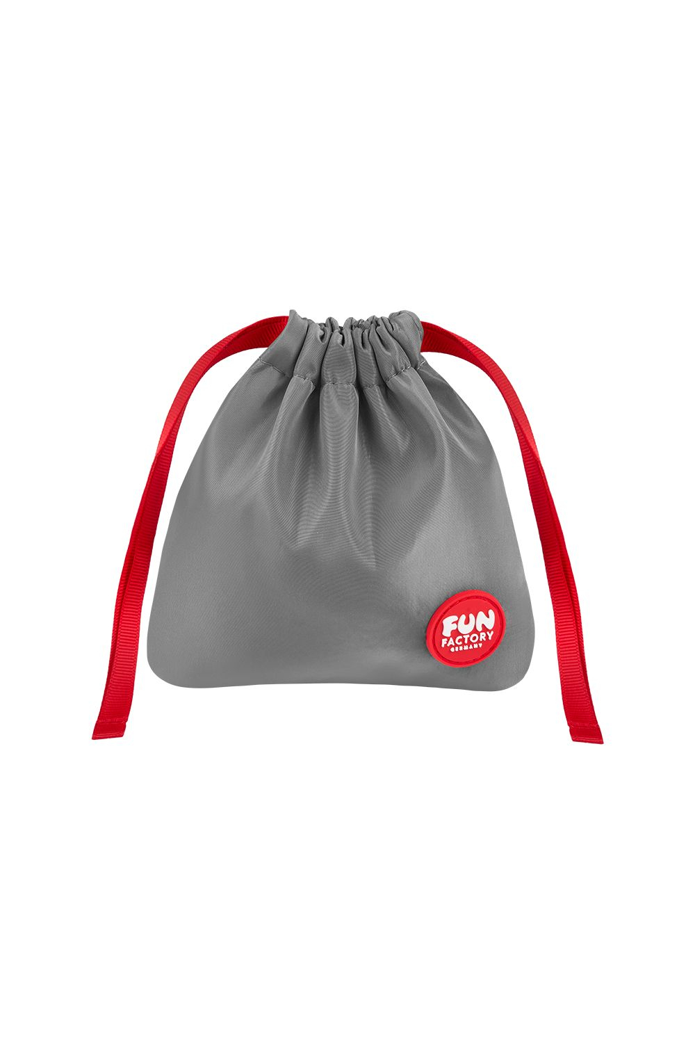 Fun Factory - Мешочек Toybag S (14 х 14)