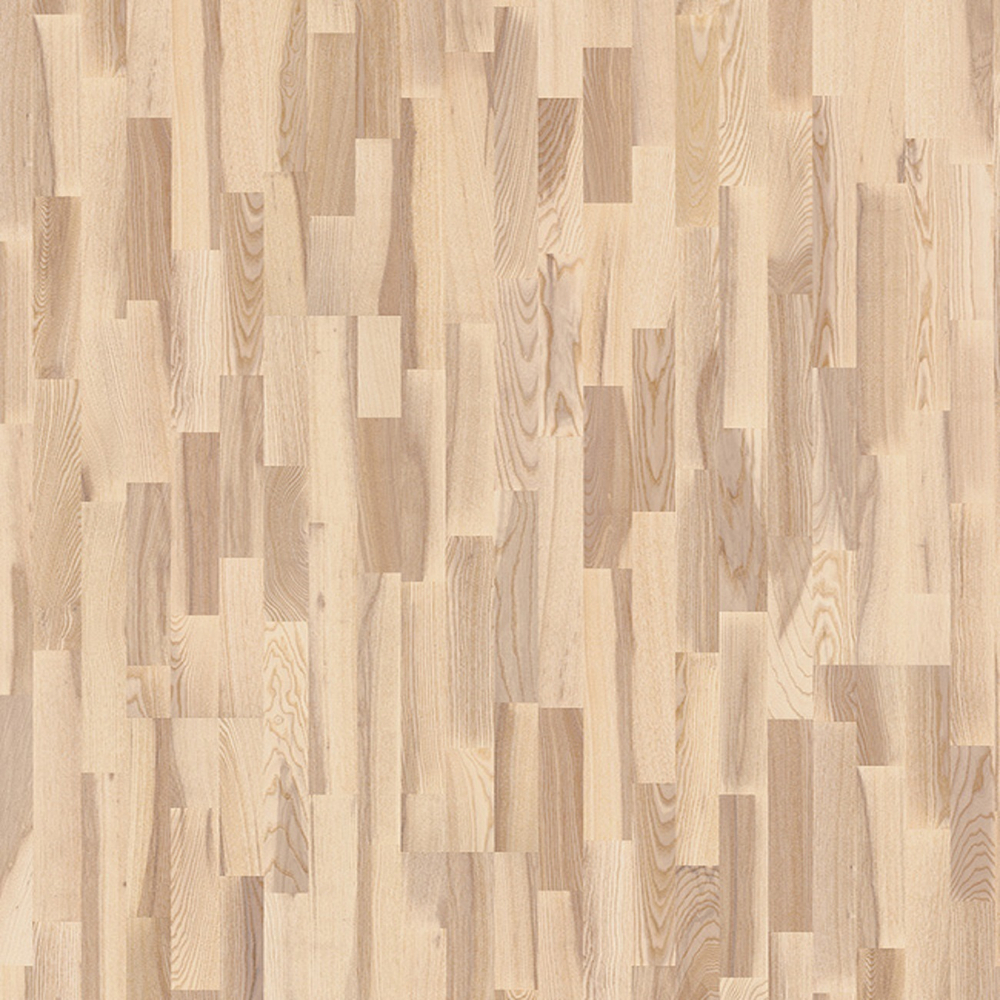 Паркетная доска Upofloor Ясень Кантри Мрамор