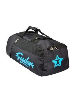 Сумка для экипировки тхэквондо ProfSport Freedom
