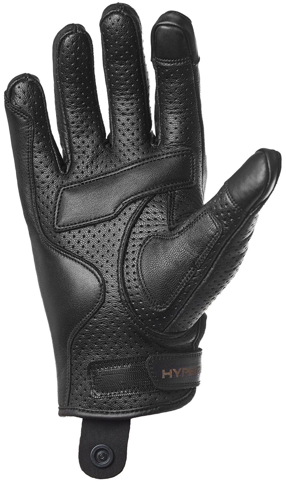 Atomic / Черный