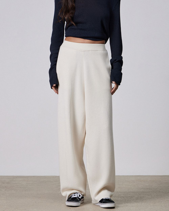 Брюки "Shantazh"