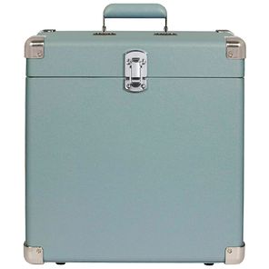 Кейс Для Виниловых Пластинок (Crosley Tourmaline 30LP)