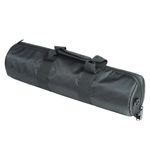 Falcon Eyes Hangman 170 Pro