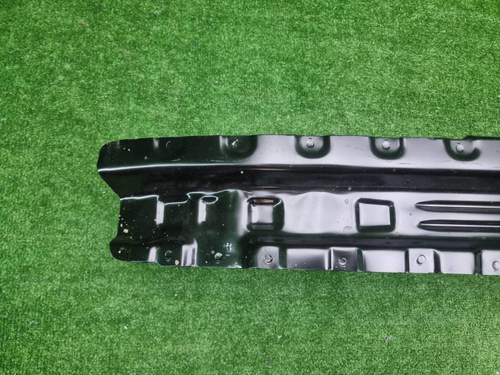 Усилитель задний Mercedes E W213 (2016-2023)