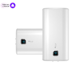 Водонагреватель THERMEX Decido 80 Wi-Fi