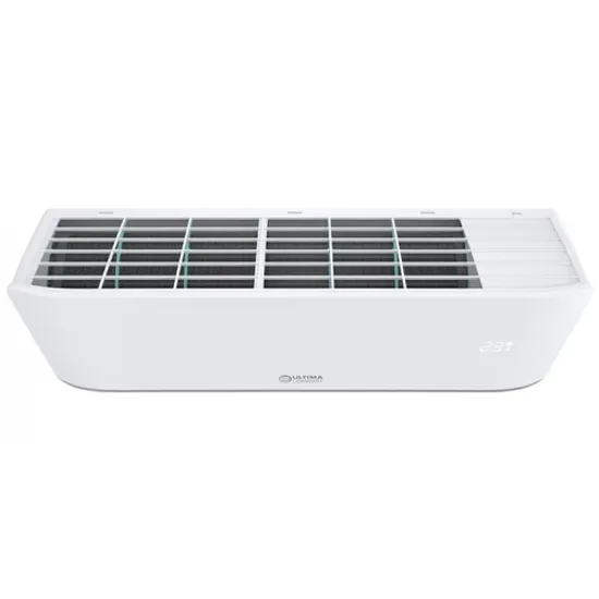 Кондиционер Ultima Comfort IMP-07PN