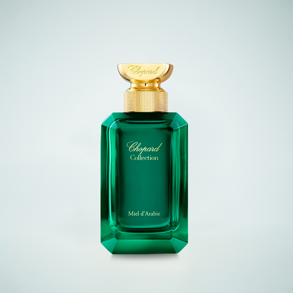 Chopard Miel d'Arabie