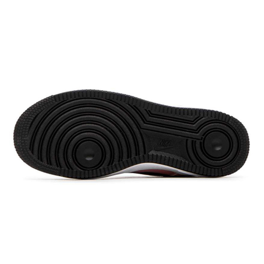 Кроссовки Nike, BQ6980-600