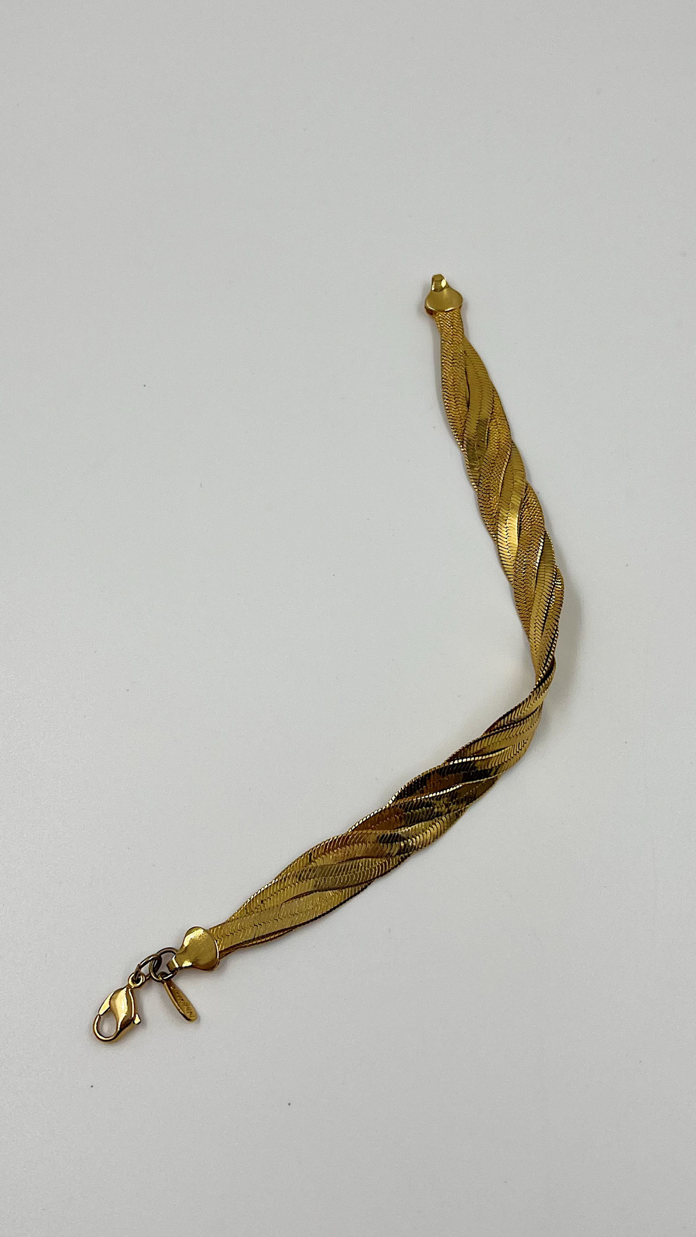 Браслет Napier