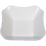 Салатница большая 150мл «Пахта»