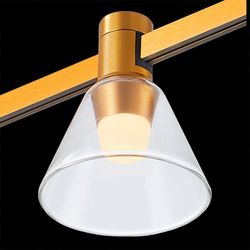 Светильник на штанге ST-Luce Farm ST814.206.03