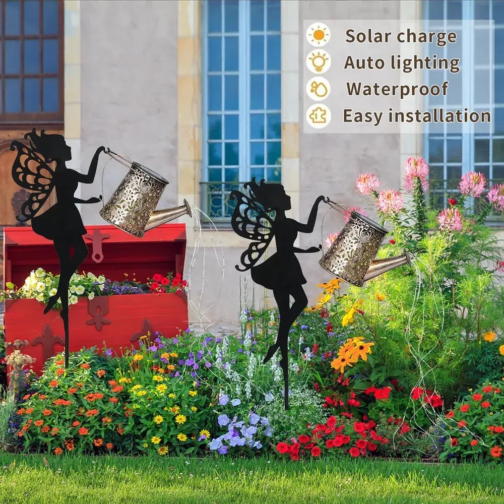 iLEDea Уличный светильник, 1.2W, количество ламп:36шт