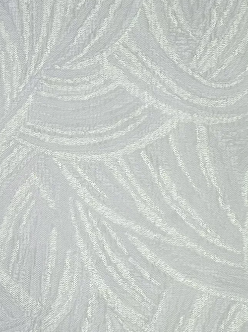 Обои 1665-21 Вуаль Vilia