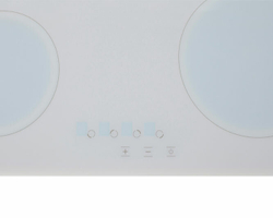Варочная поверхность электрическая SIMFER H60D14W016