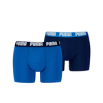 Мужское нижнее белье PUMA MEN EVERYDAY BASIC BOXE