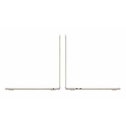 Ноутбук Apple MacBook Air 13 2024 MXCU3ZP/A