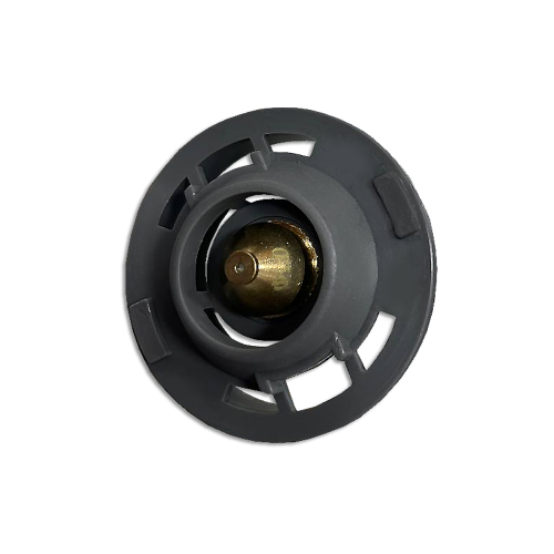 *SCH-S631T10 сопло для Schtaer S633B/S631E, 1,0 мм
